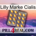 Lilly Brand Cialis cialis2